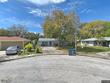 602 lemonwood dr, oldsmar,  FL 34677