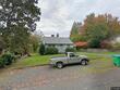 4729 sw 31st dr, portland,  OR 97239