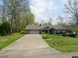 25 st. andrews drive, bella vista,  AR 72715