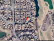 6141 ingleston dr, sparks,  NV 89436