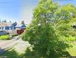 6325 se 77th ave, portland,  OR 97206