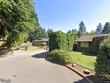 20512 sw lyon ct, beaverton,  OR 97078