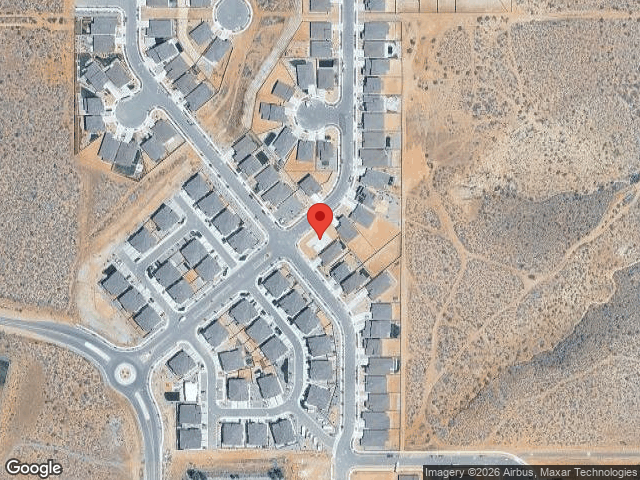 287 radiant dr # homesite
                                ,Unit # Homesite, carson city,  NV 89705