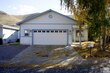 112 ave de la bleu de clair, sparks,  NV 89434