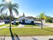 2800 41st ave n, saint petersburg,  FL 33714