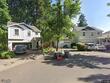 5782 ne canard ct, hillsboro,  OR 97124