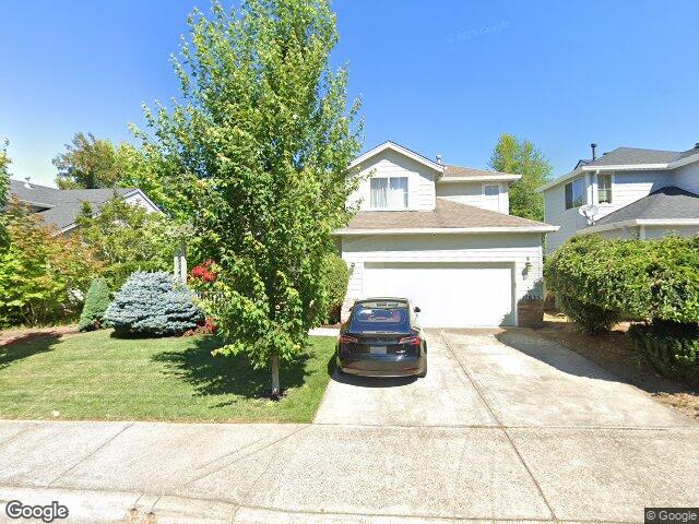 17835 sw galewood dr, sherwood,  OR 97140