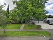 10170 sw winter ln, beaverton,  OR 97008