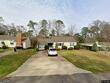 1711 3rd ter, hattiesburg,  MS 39401