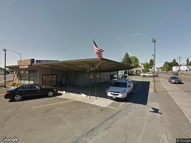 1775 se tualatin valley hwy, hillsboro,  OR 97123