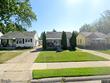 23812 lexington ave, eastpointe,  MI 48021