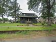 315 n 1st st, saint helens,  OR 97051