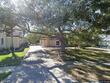 1137 marina dr, tarpon springs,  FL 34689