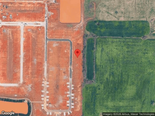 8741 anise dr, centerton,  AR 72719