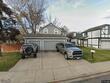 1655 sabatino dr, sparks,  NV 89434