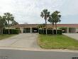 10122 regal dr, largo,  FL 33774
