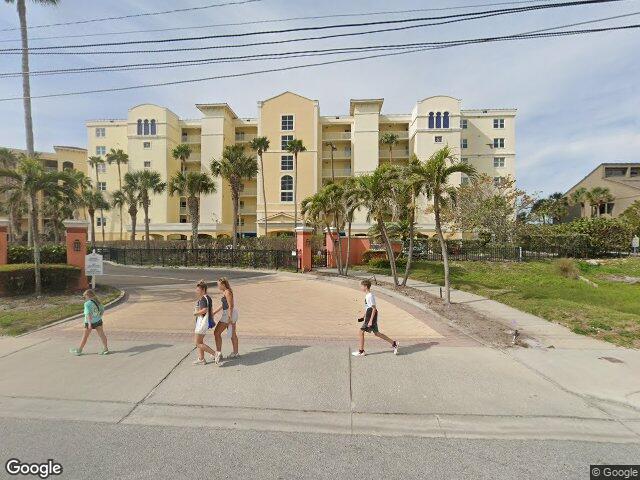 16750 gulf blvd #414
                                ,Unit Apt 414, north redington beach,  FL 33708