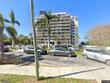 500 n osceola ave #307
                                ,Unit Apt 307, clearwater,  FL 33755