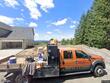 12015 sw champlin ln, beaverton,  OR 97007