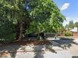 6925 sw 184th ave, beaverton,  OR 97007