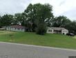 403 n curtis ave, pea ridge,  AR 72751