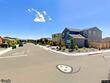 7715 lampasas dr, sparks,  NV 89436