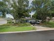 1972 sourwood blvd, dunedin,  FL 34698