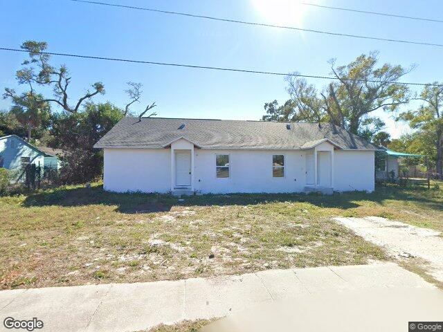  saint petersburg,  FL 33711