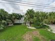 2501 sunrise dr se, saint petersburg,  FL 33705