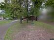 13896 gentilly rd, rogers,  AR 72758