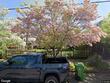4542 ne 27th ave, portland,  OR 97211