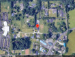12116 ne 156th st, brush prairie,  WA 98606