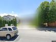 1031 vintage hills pkwy, sparks,  NV 89436