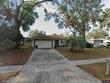 2436 beacon groves blvd, palm harbor,  FL 34683