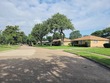  dallas,  TX 75227