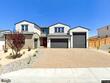 461 hutchinson drive #magnolia 85, sparks,  NV 89441