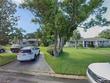 468 44th ave n, saint petersburg,  FL 33703