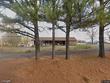 2230 reed ave, springdale,  AR 72764