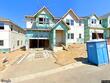 13738 sw 165th ave, portland,  OR 97223