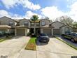 720 earls ct, safety harbor,  FL 34695