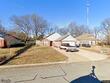 486 sunset ln, siloam springs,  AR 72761