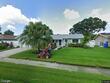 5730 16th ln ne, saint petersburg,  FL 33703