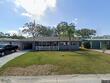 2263 curtis dr n, clearwater,  FL 33764