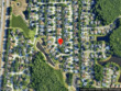 465 knight dr, tarpon springs,  FL 34688