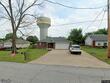 300 5th ave ne, gravette,  AR 72736