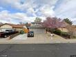 1823 woodtrail ct, sparks,  NV 89434