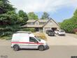 115 ne 39th ave, hillsboro,  OR 97124