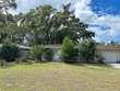 2333 indigo dr, clearwater,  FL 33763