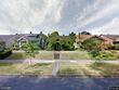 2227 se ladd ave, portland,  OR 97214