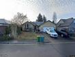 33280 linden st, scappoose,  OR 97056